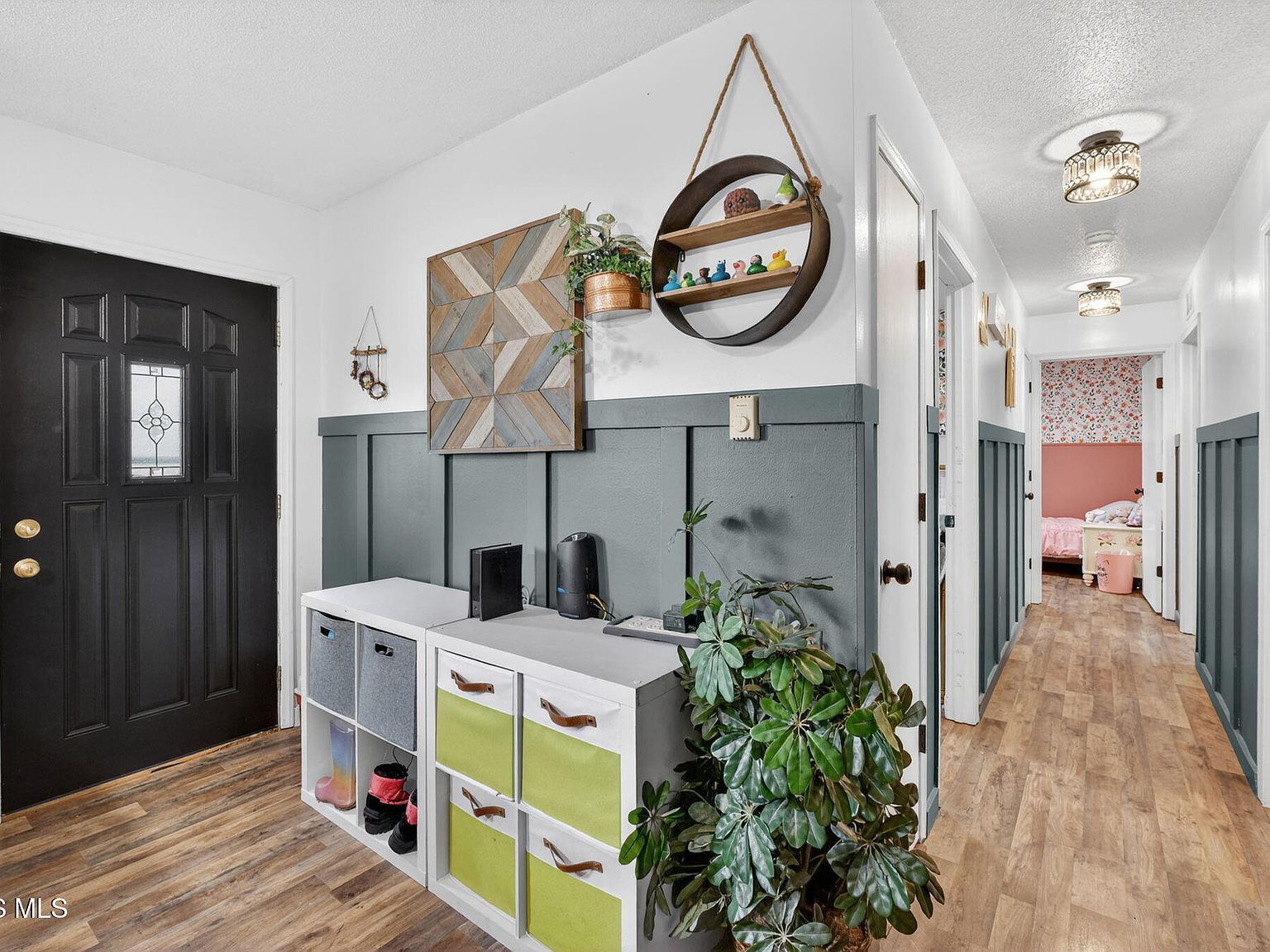 13795 Nancy St Paulding, OH 45879 - Thumbnail 5