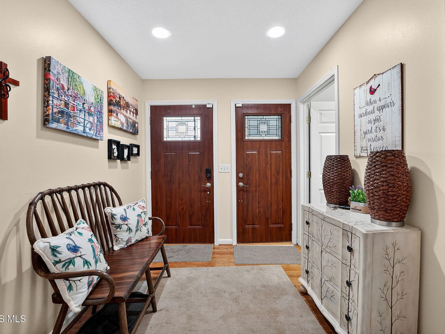 20 Main Street Cir Sylvania, OH 43560 - Thumbnail 5