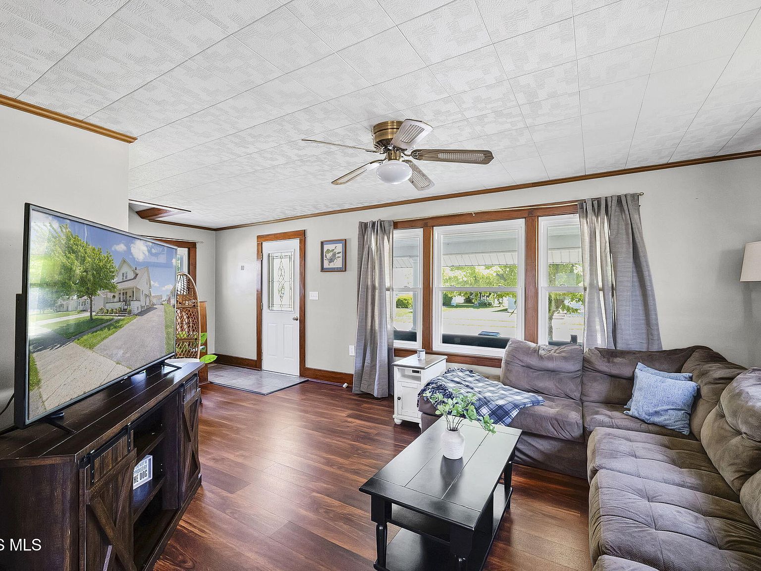 506 S Patterson St Carey, OH 43316 - Thumbnail 5