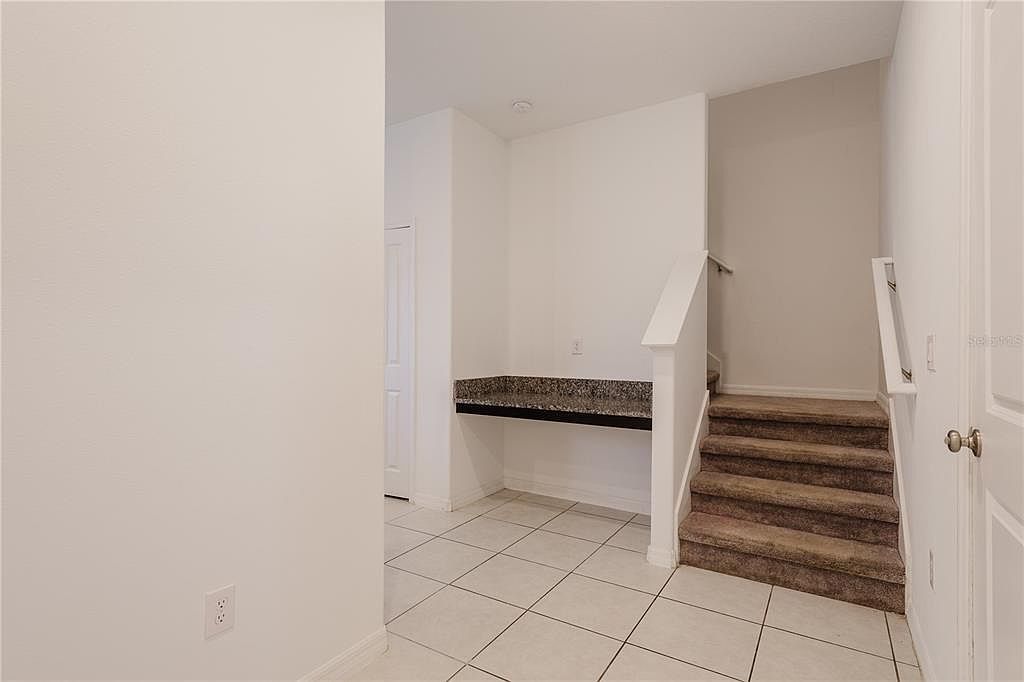 14302 Editors Note St Sun City Center, FL 33573 - Thumbnail 5