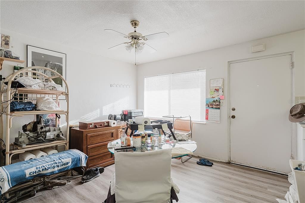 8950 Park Blvd APT 702 Seminole, FL 33777 - Thumbnail 5