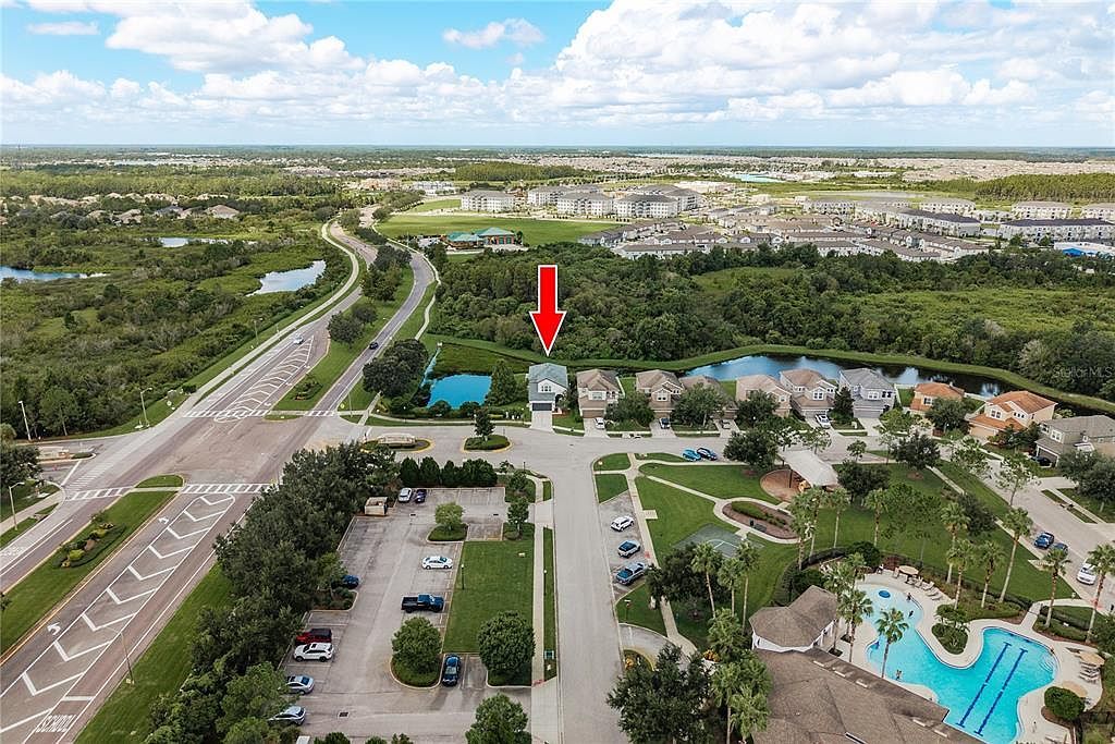 7615 Windchase Way Wesley Chapel, FL 33545 - Thumbnail 5