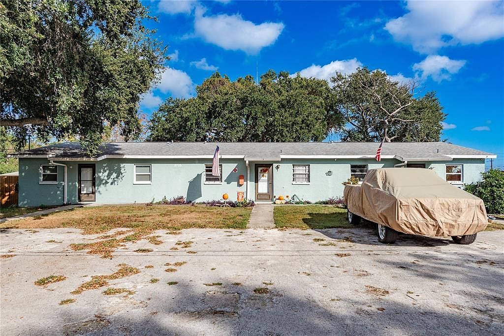 2725 Belle Haven Dr Clearwater, FL 33763 - Thumbnail 5