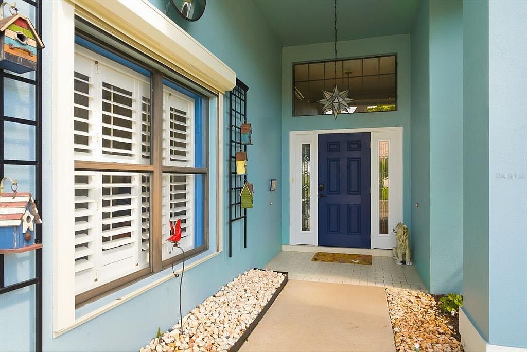 3930 Tarian Ct Palm Harbor, FL 34684 - Thumbnail 5