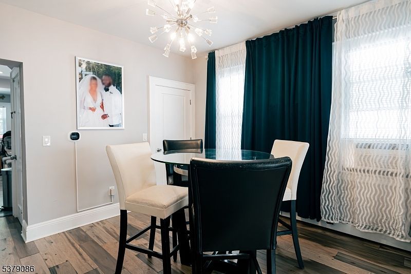 28 Laventhal Ave Irvington, NJ 07111 - Thumbnail 5