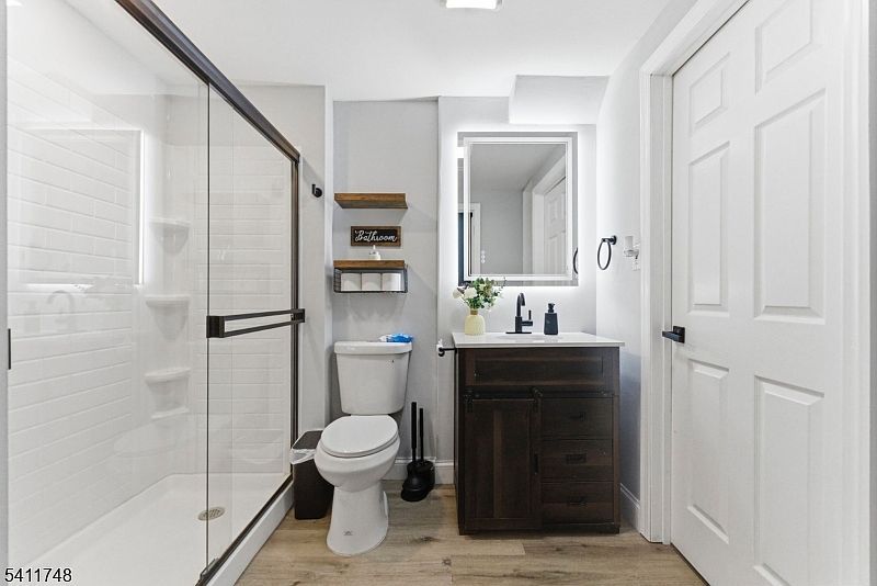 26 Union Rd Sussex, NJ 07461 - Thumbnail 5