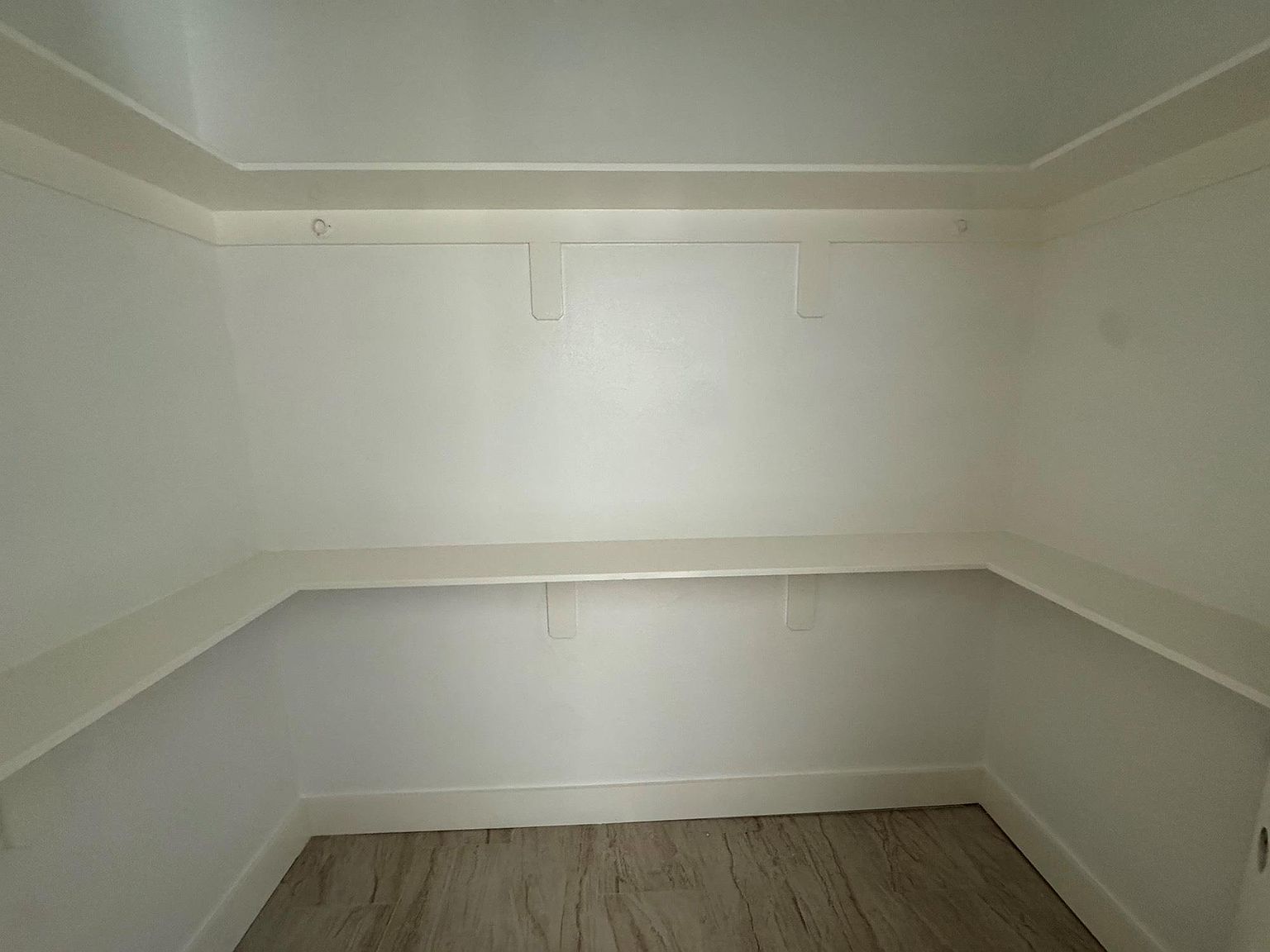 502 Jenni Ln San Leon, TX 77539 - Thumbnail 5