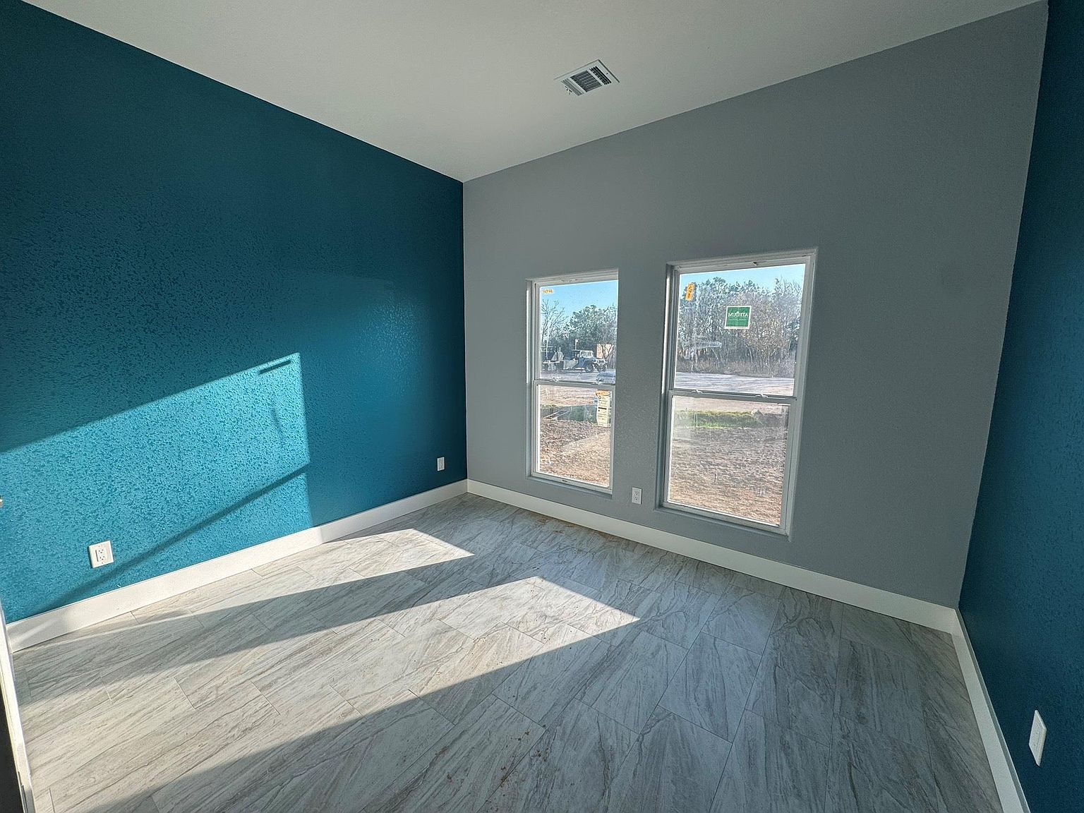 506 Jenni Ln San Leon, TX 77539 - Thumbnail 5