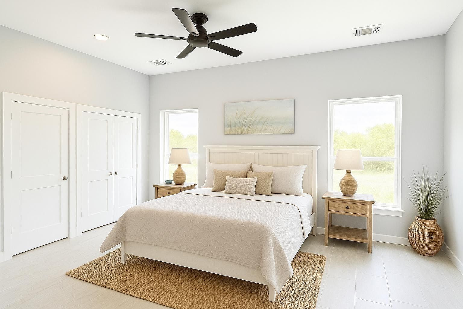 510 Jenni Ln San Leon, TX 77539 - Thumbnail 5