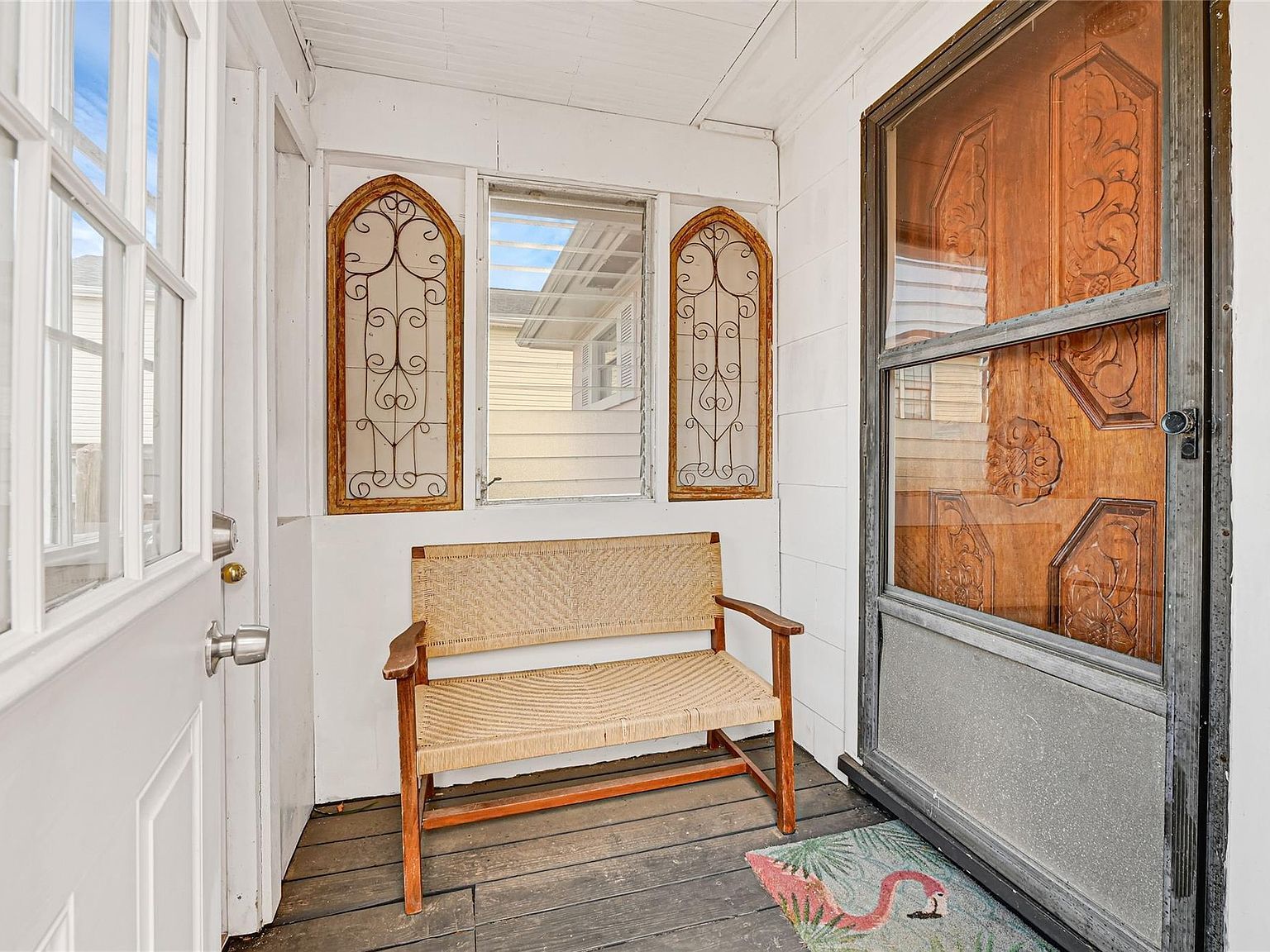 1521 John St San Leon, TX 77539 - Thumbnail 5