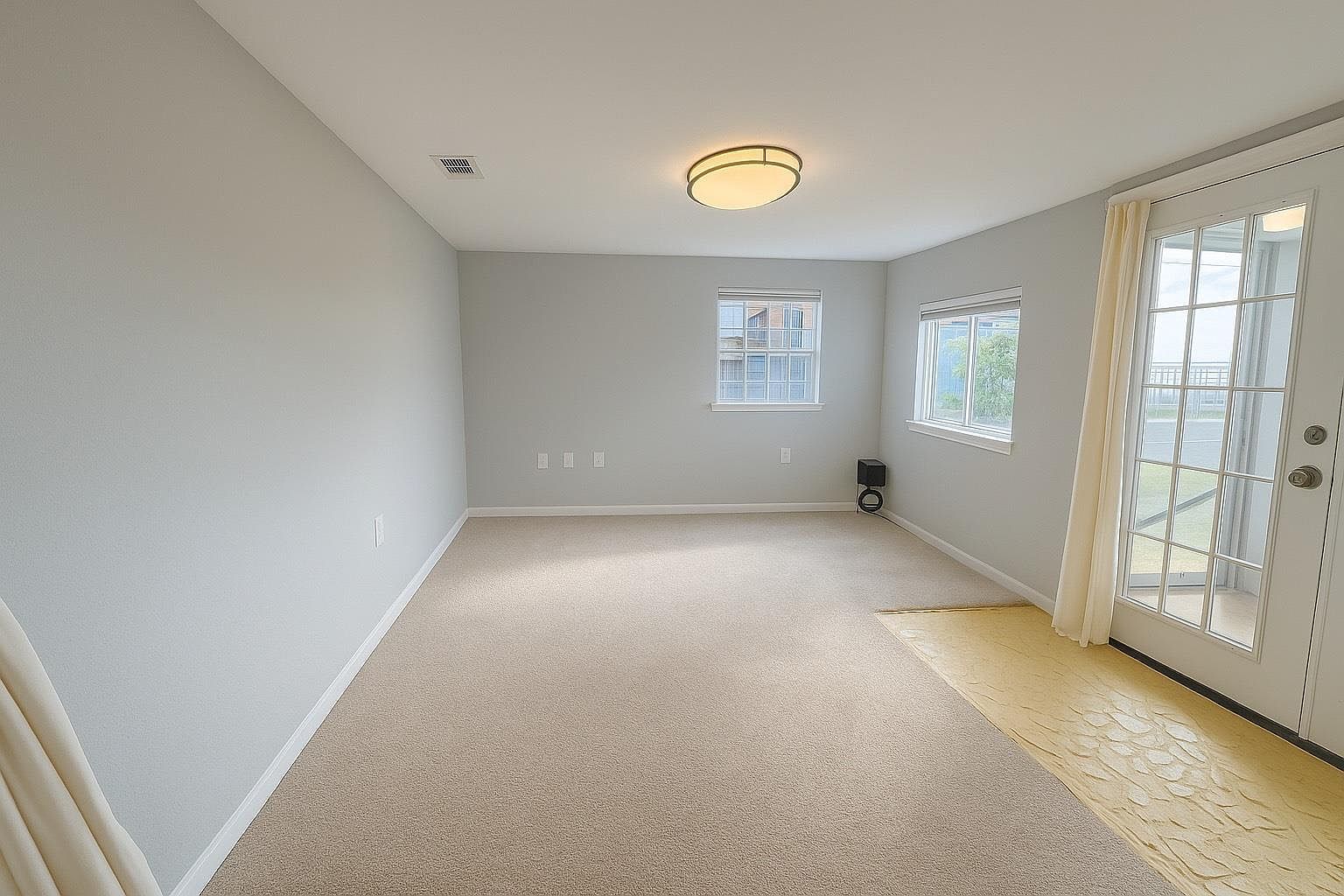 1116 6th St San Leon, TX 77539 - Thumbnail 5