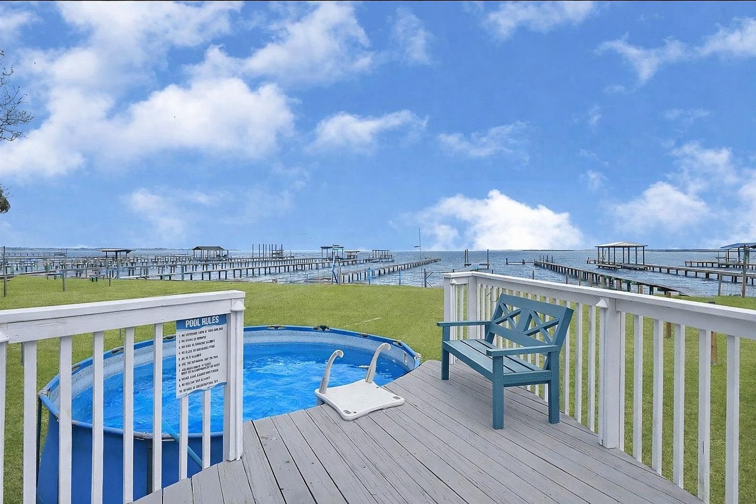 1547 John St San Leon, TX 77539 - Thumbnail 5