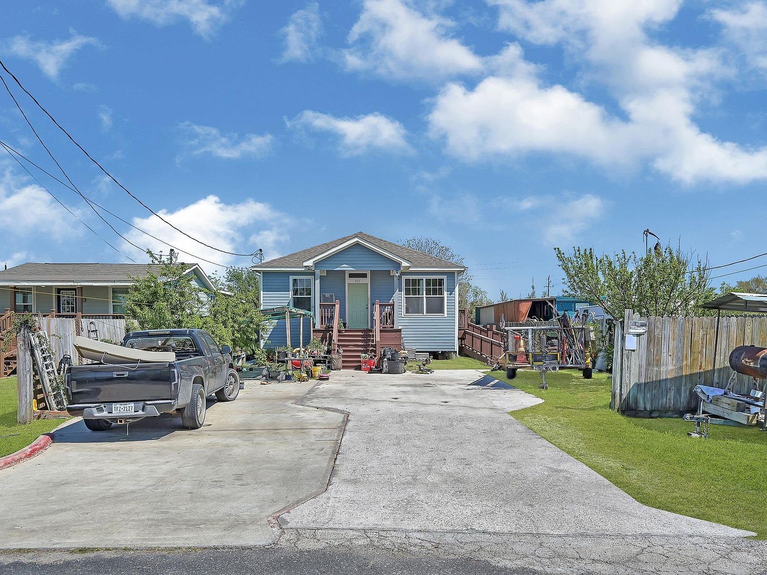 771 10th St San Leon, TX 77539 - Thumbnail 5