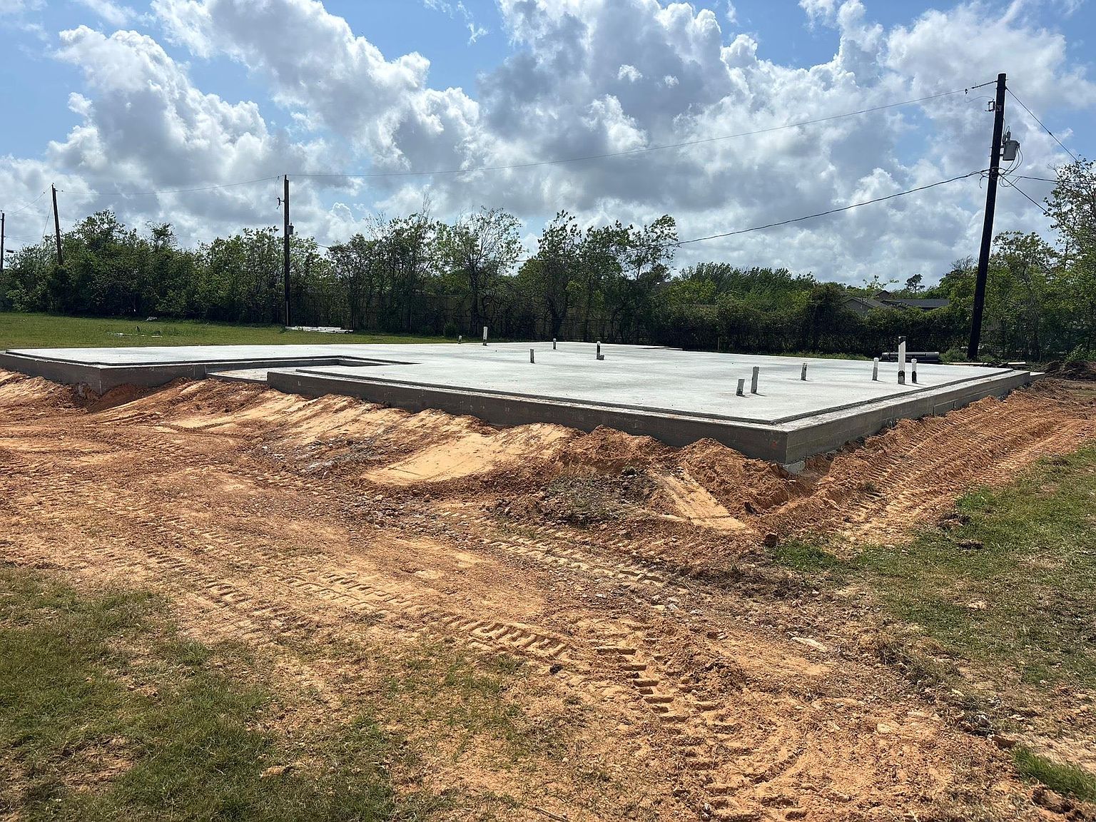 514 Jenni Ln San Leon, TX 77539 - Thumbnail 5