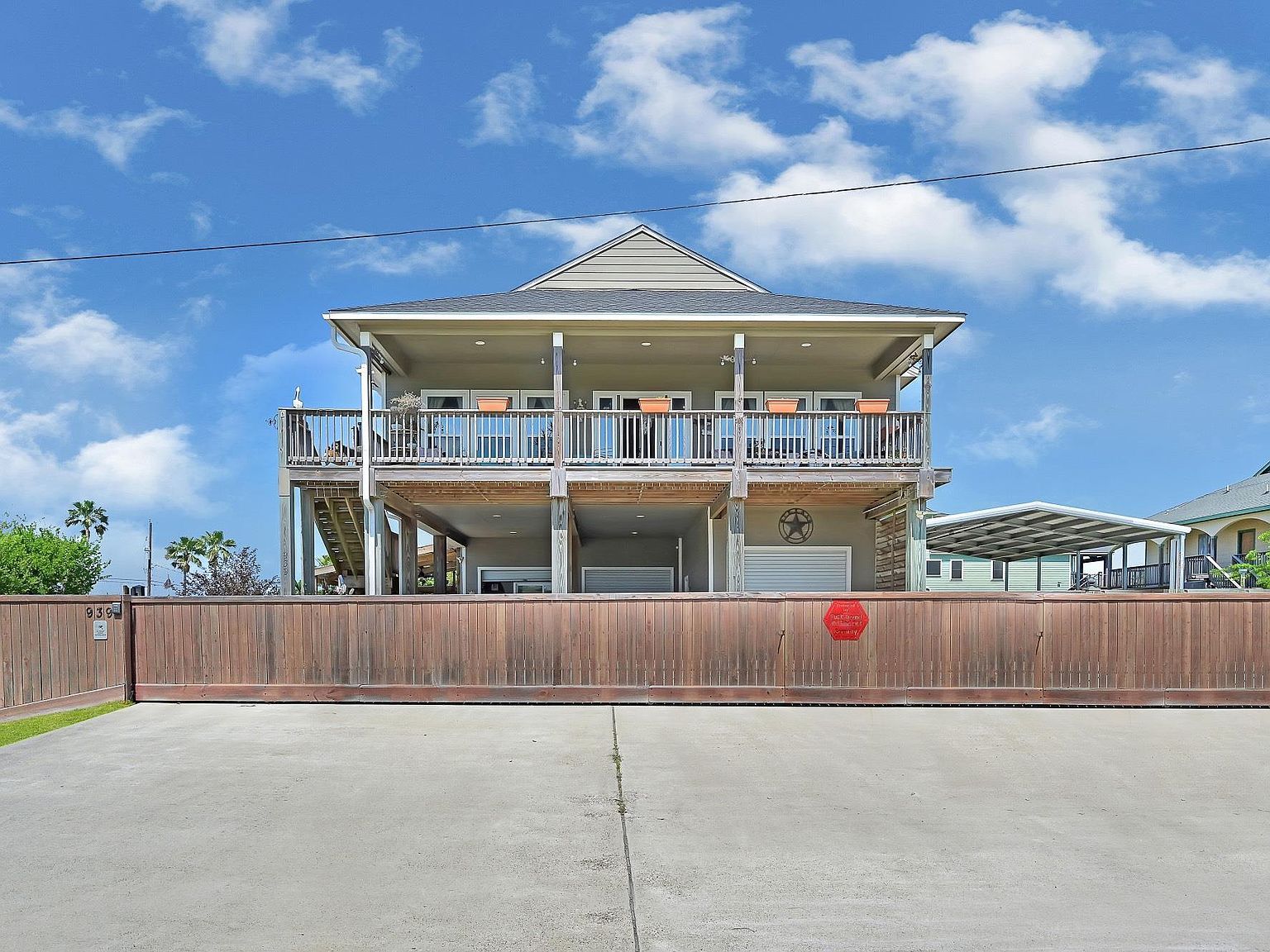 939 8th St San Leon, TX 77539 - Thumbnail 5