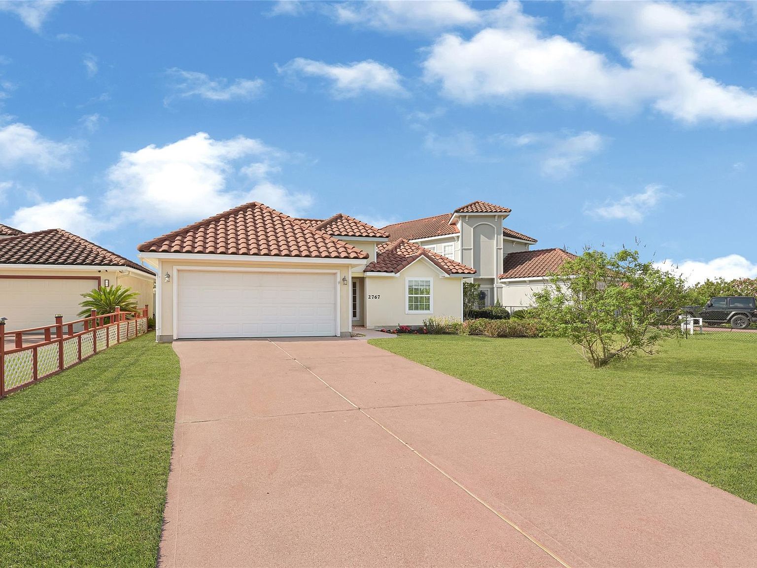 2767 Broadway St San Leon, TX 77539 - Thumbnail 5