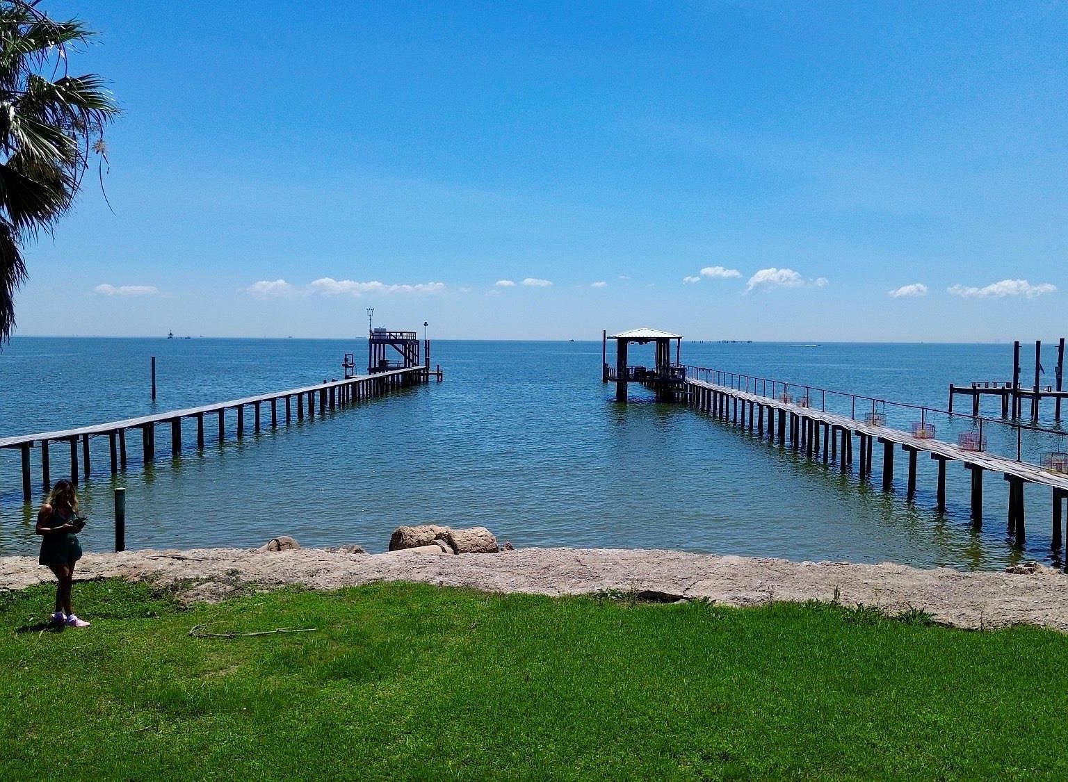 915 5th St San Leon, TX 77539 - Thumbnail 5