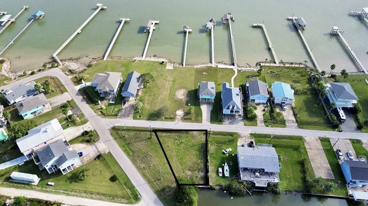 1604 Dick Bay Dr San Leon, TX 77539 - Thumbnail 5