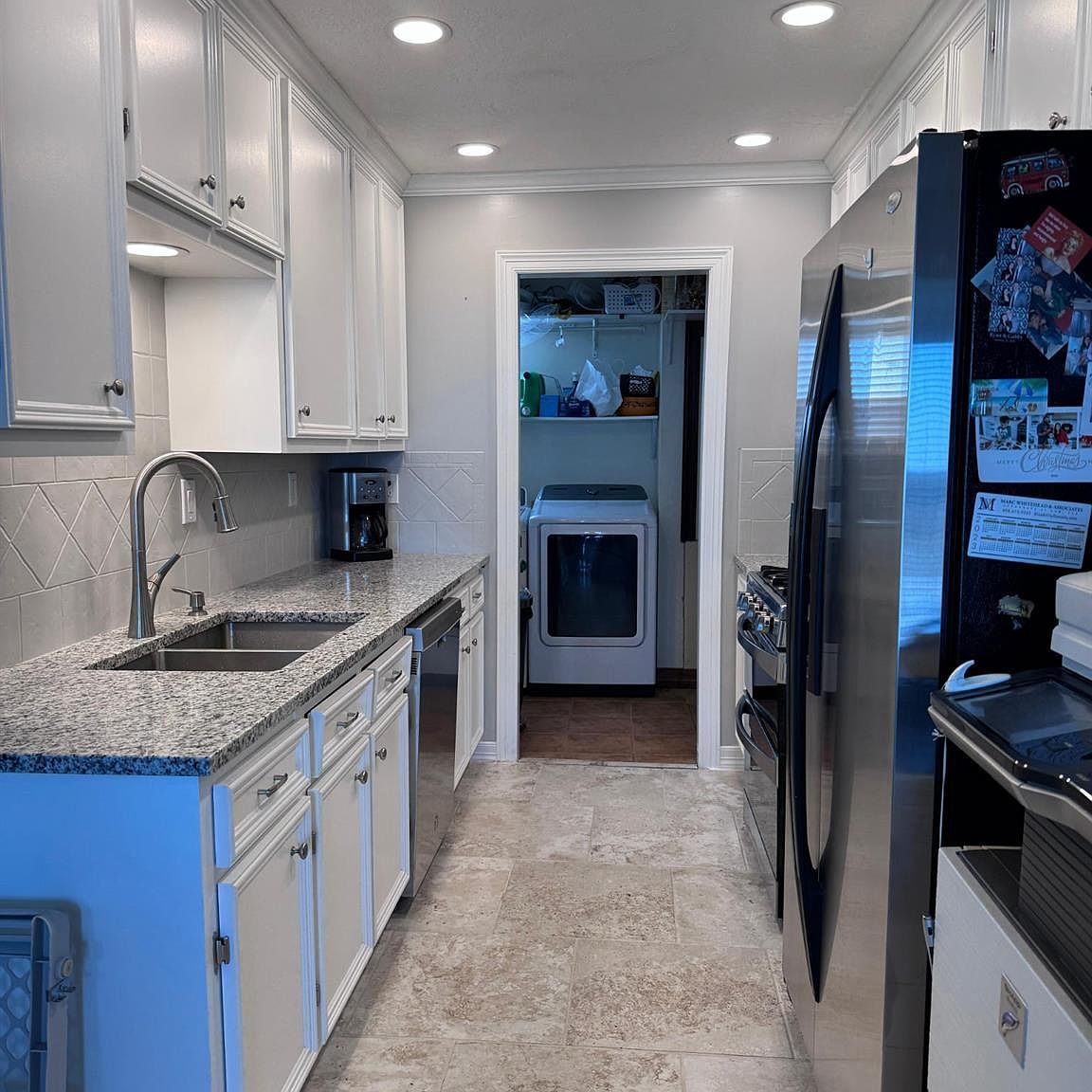937 5th St San Leon, TX 77539 - Thumbnail 5