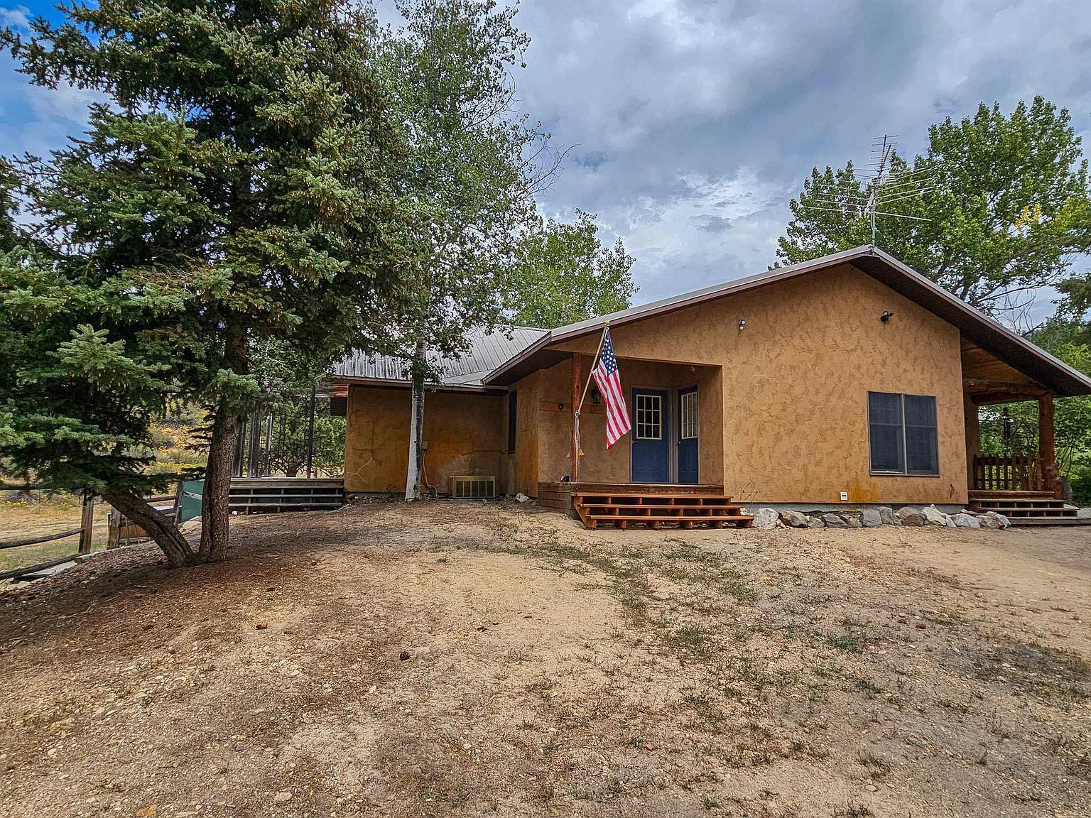 3382 Highway 21 Boise, ID 83716 - Thumbnail 5