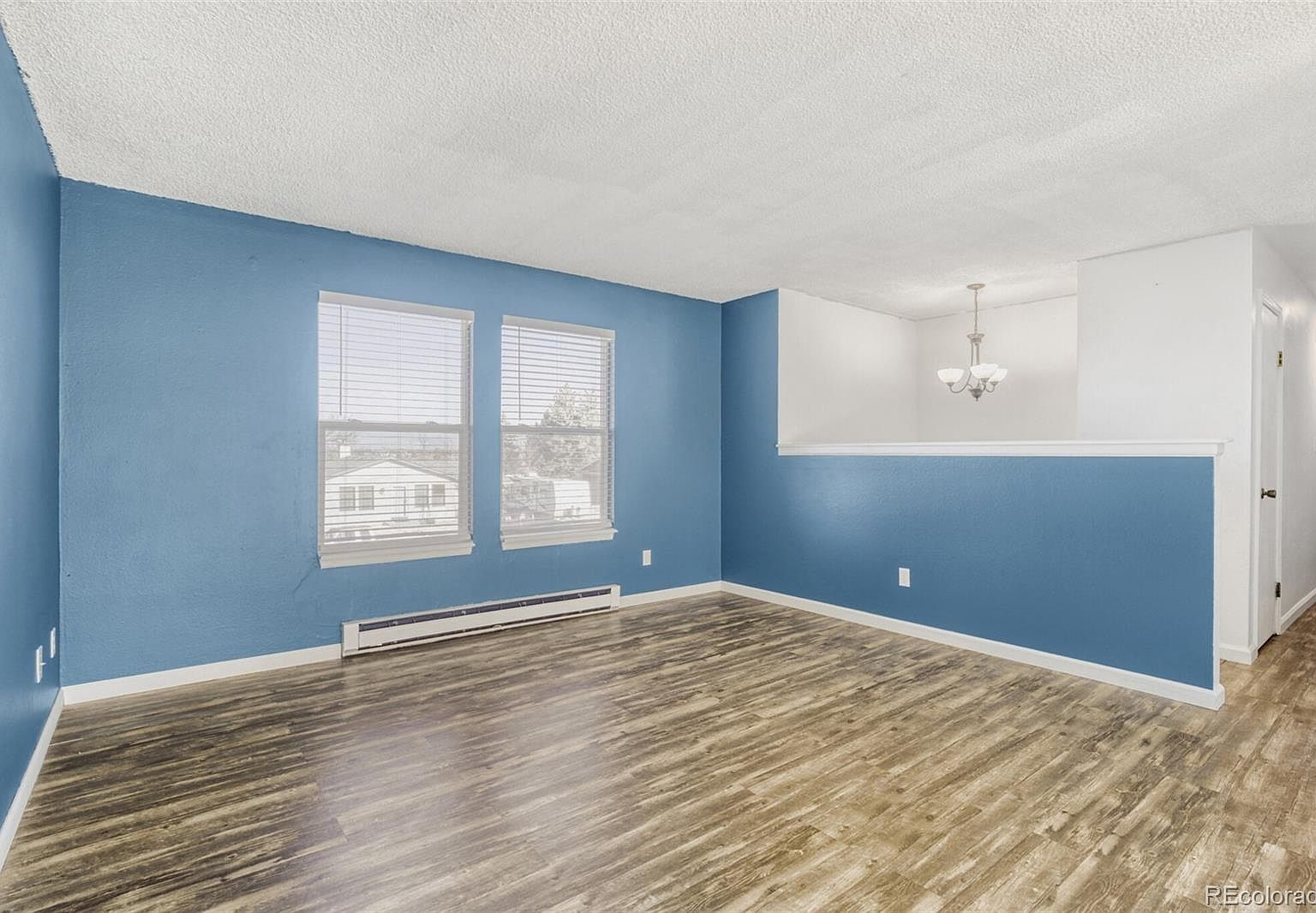 413 Skyway Dr Fort Collins, CO 80525 - Thumbnail 5