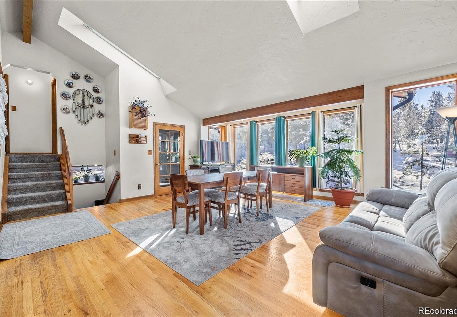 121 Iris Dr Bailey, CO 80421 - Thumbnail 5