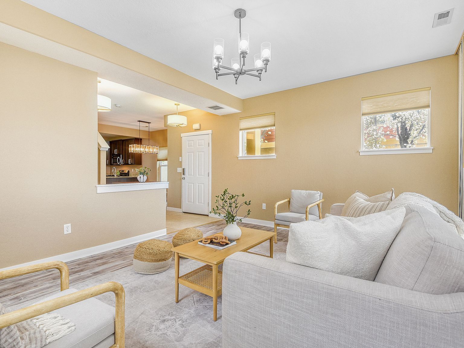 1114 N Shepard Creek Pkwy Unit 10 Farmington, UT 84025 - Thumbnail 5