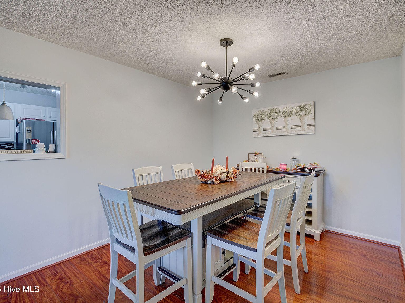 413 Point View Ct Wilmington, NC 28411 - Thumbnail 5