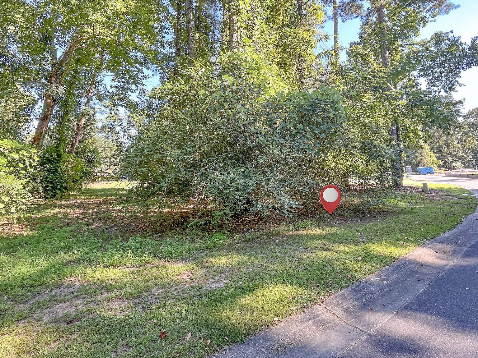 111 Cherry Laurel Dr Wallace, NC 28466 - Thumbnail 5