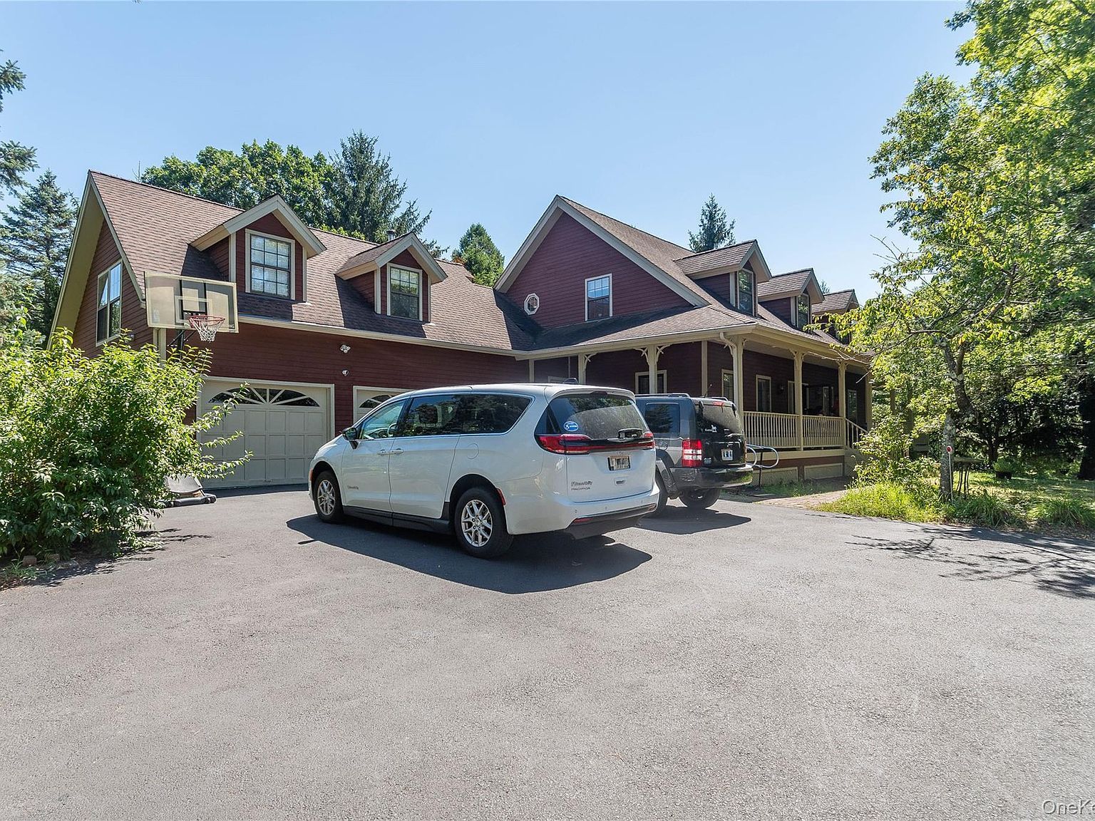 1 Far Horizons Dr Newburgh, NY 12550 - Thumbnail 5