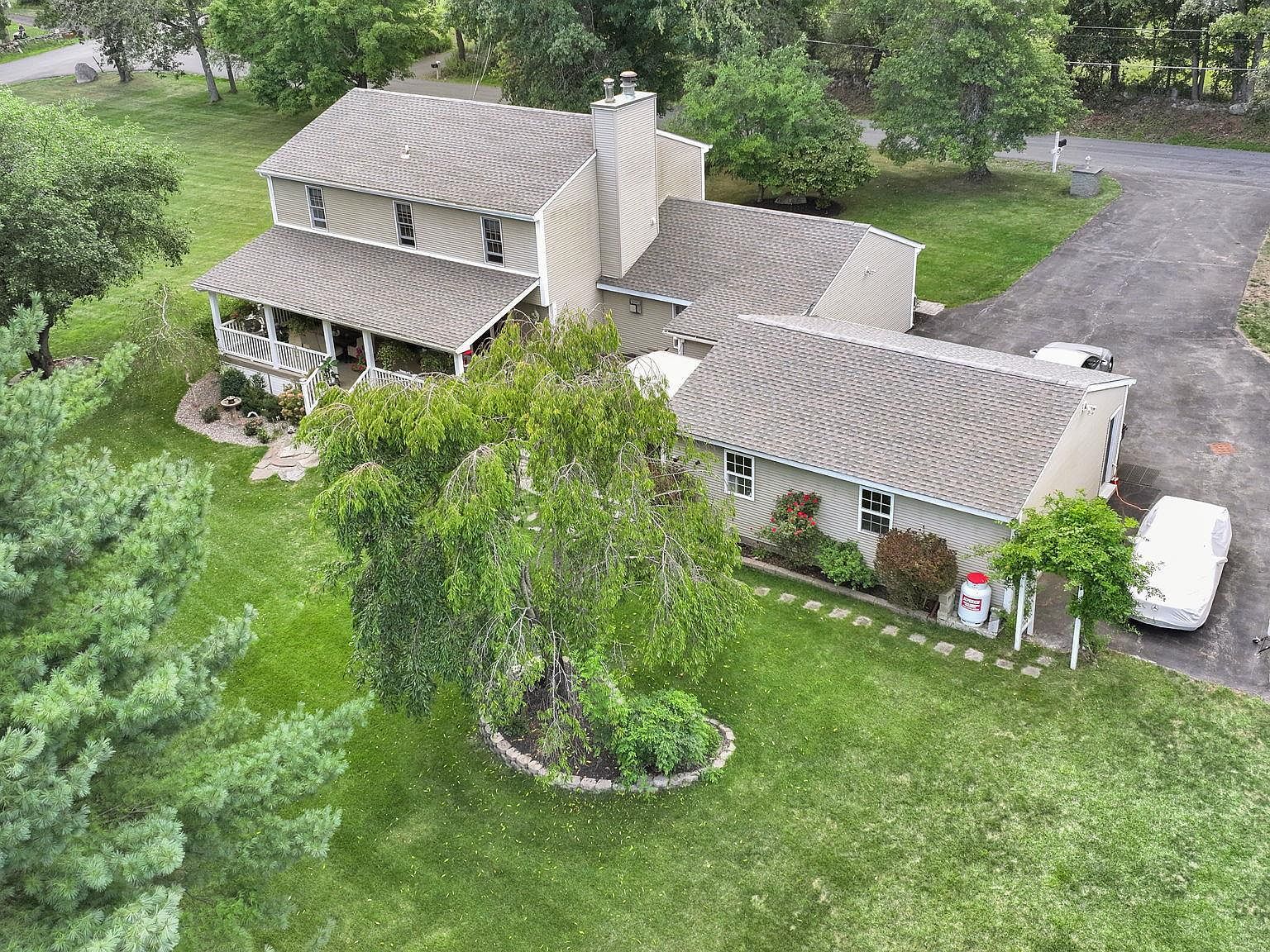 83 Little Collabar Rd Montgomery, NY 12549 - Thumbnail 5
