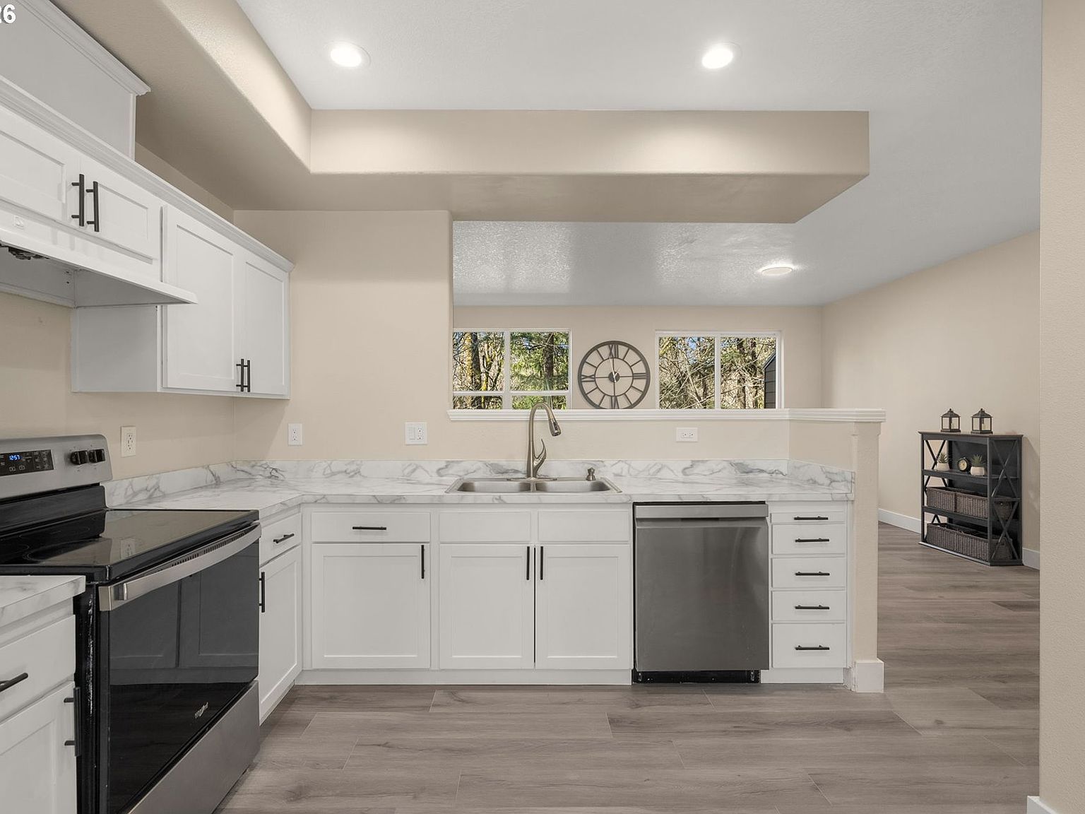 13193 SW Raptor Pl Tigard, OR 97223 - Thumbnail 5