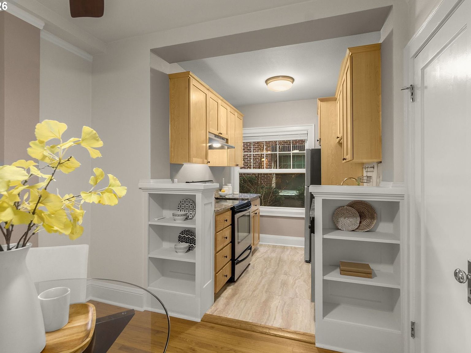 1509 NE 10th Ave Unit 106 Portland, OR 97232 - Thumbnail 5