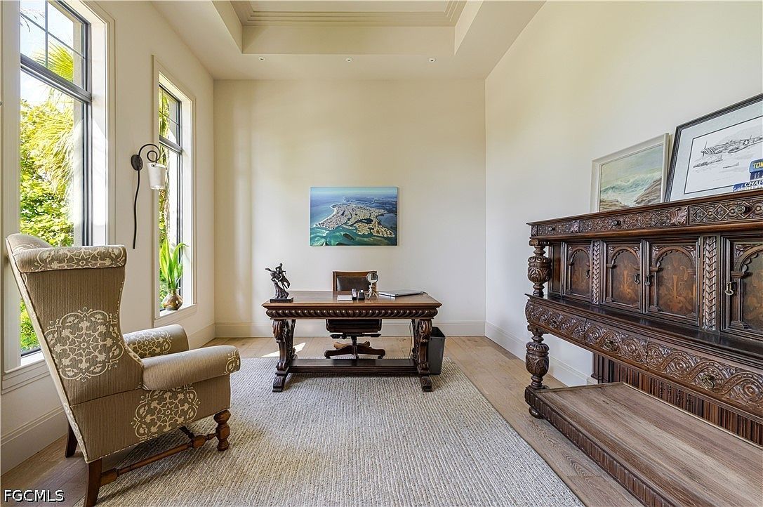 1247 Blue Hill Creek Dr Marco Island, FL 34145 - Thumbnail 5