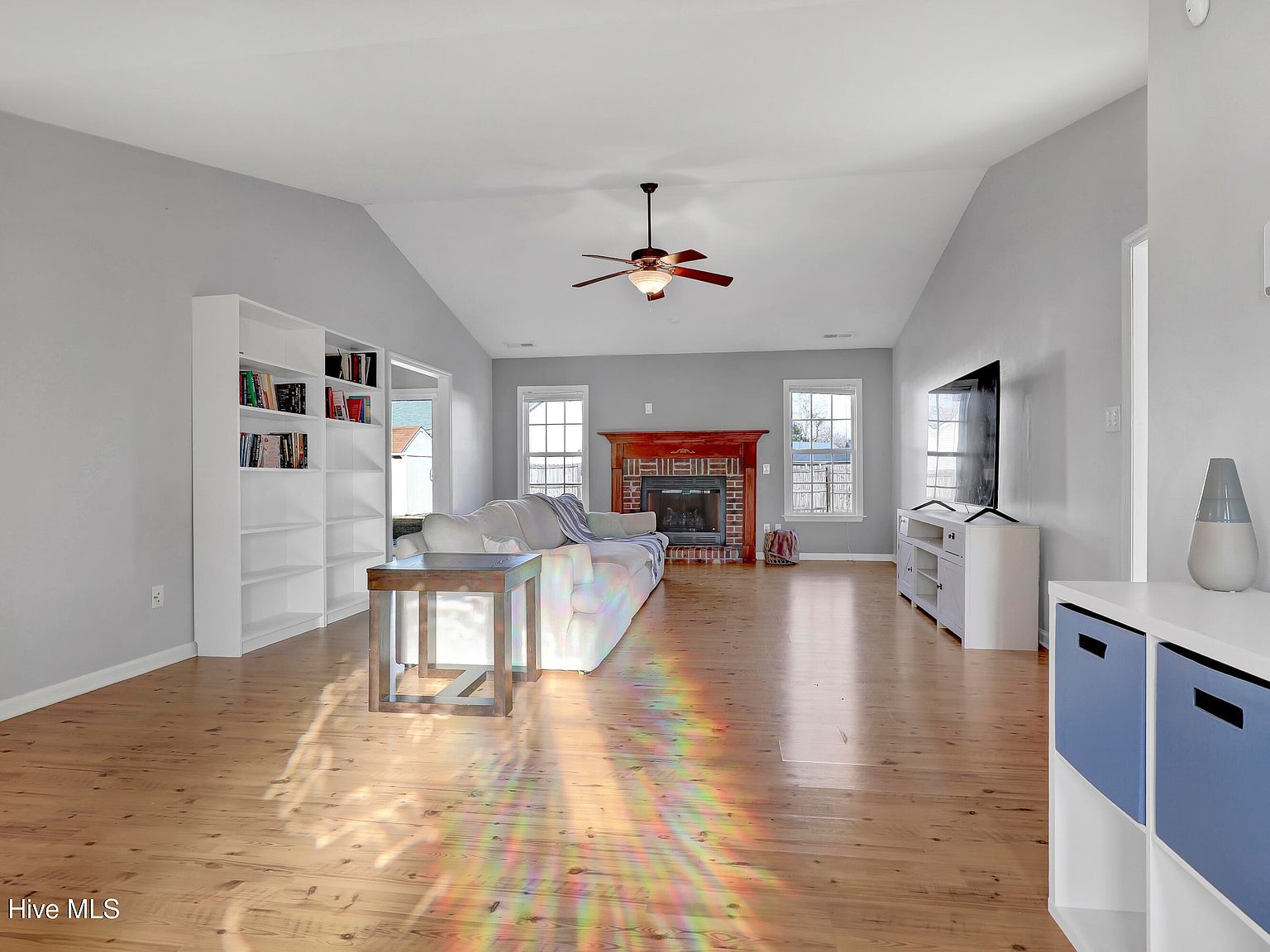 445 Spring Dr Jacksonville, NC 28540 - Thumbnail 5