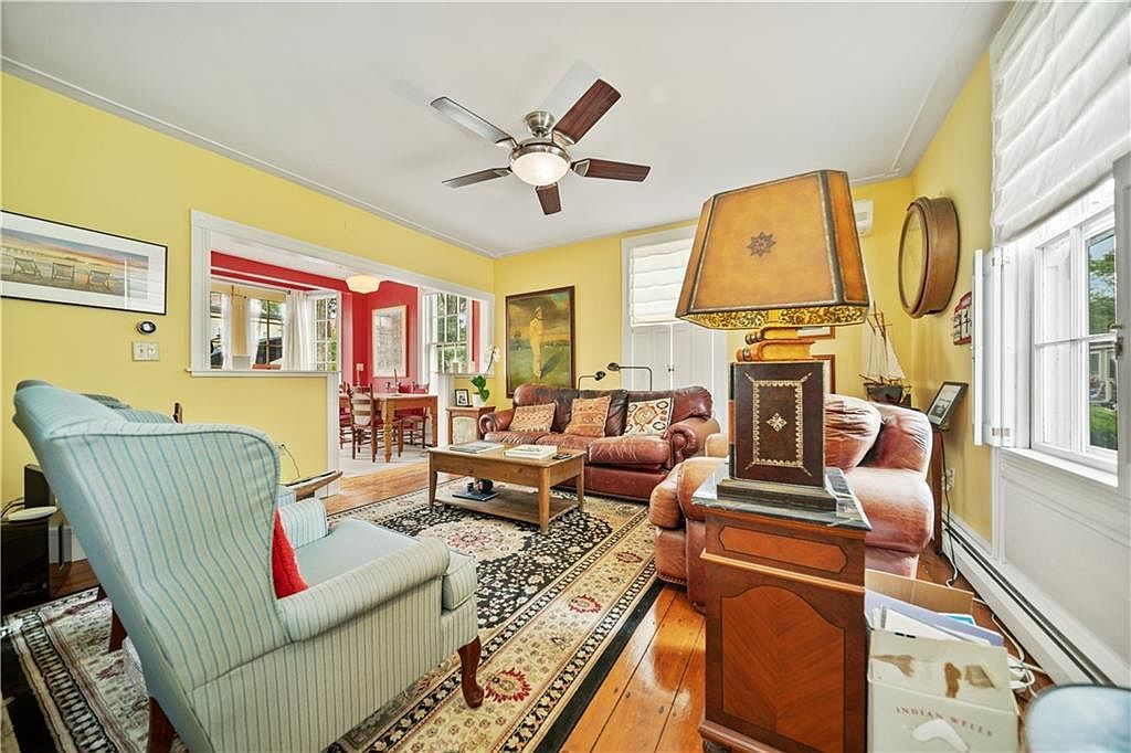 43 Poplar St Newport, RI 02840 - Thumbnail 5