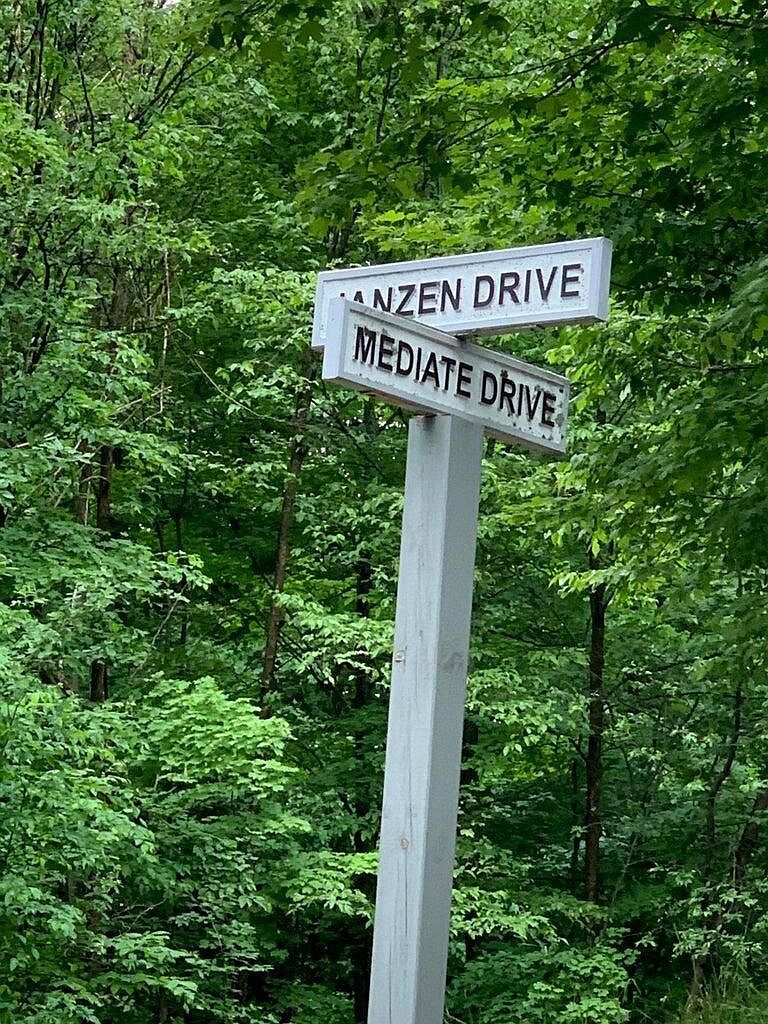 Janzen Dr UNIT 12 Gaylord, MI 49735 - Thumbnail 5