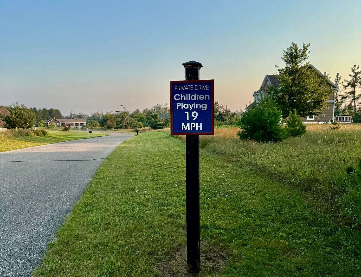 518 S Classic Dr Gaylord, MI 49735 - Thumbnail 5