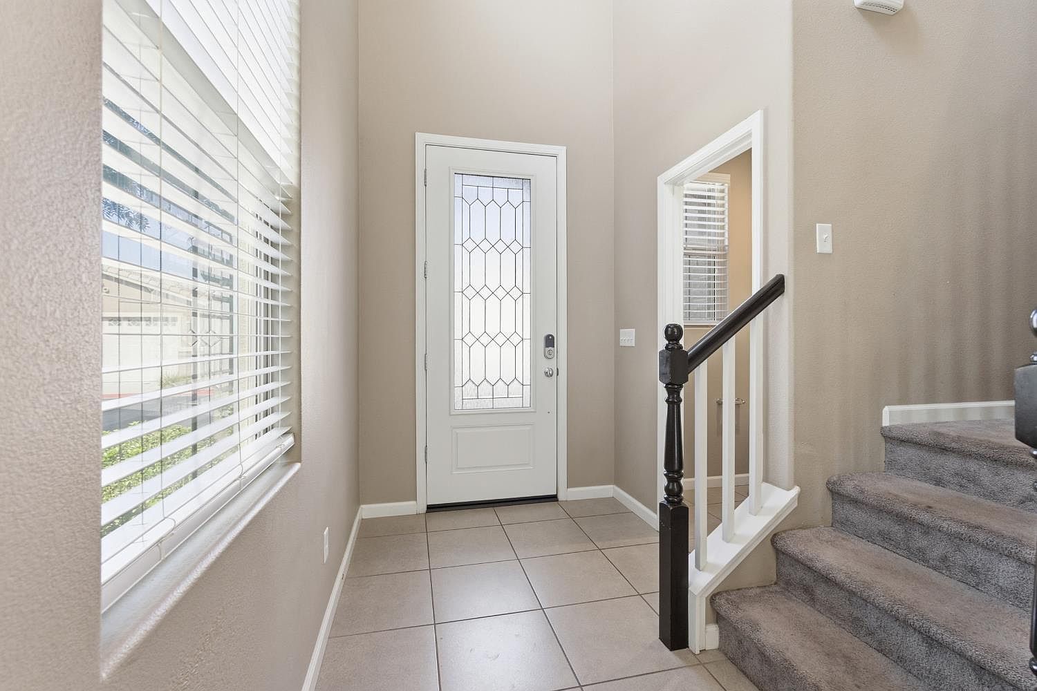 2059 E Axelson Dr Fresno, CA 93730 - Thumbnail 5