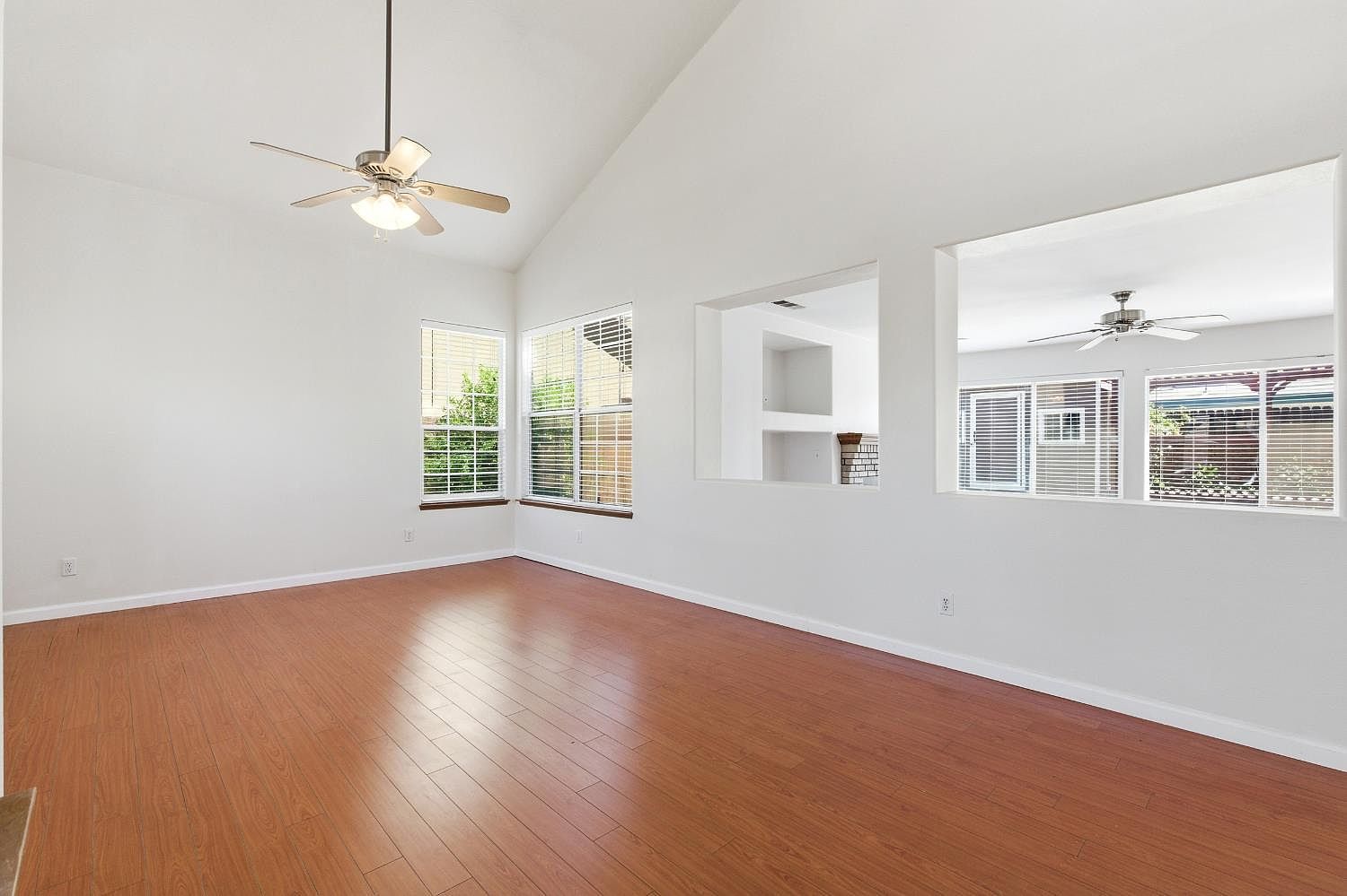 865 McKelvy Ave Clovis, CA 93611 - Thumbnail 5