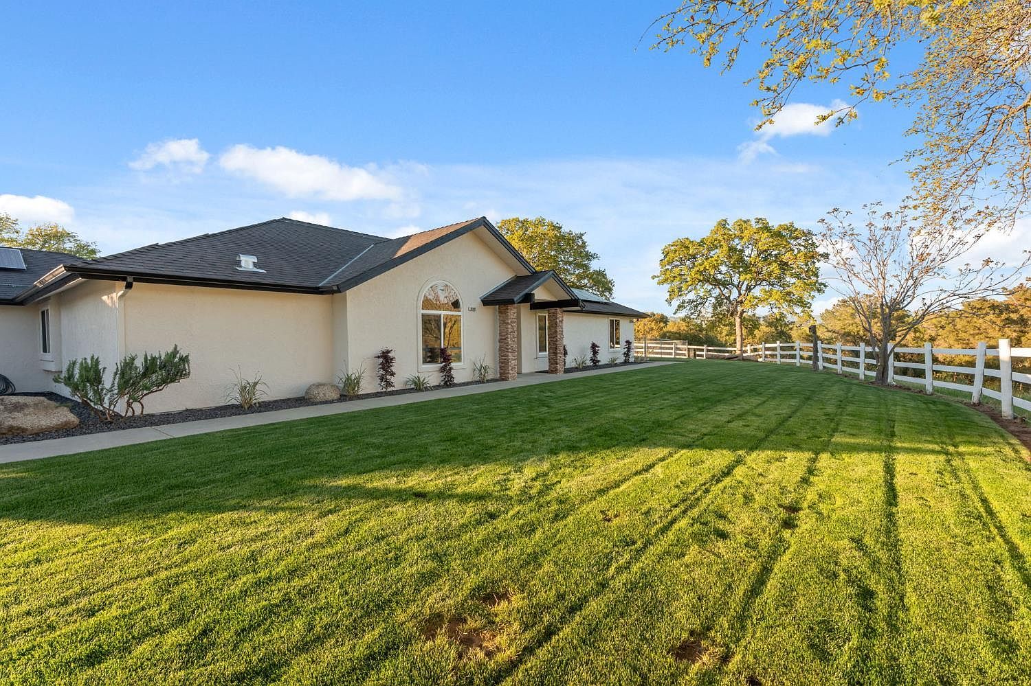 26882 Road 400 Madera, CA 93636 - Thumbnail 5