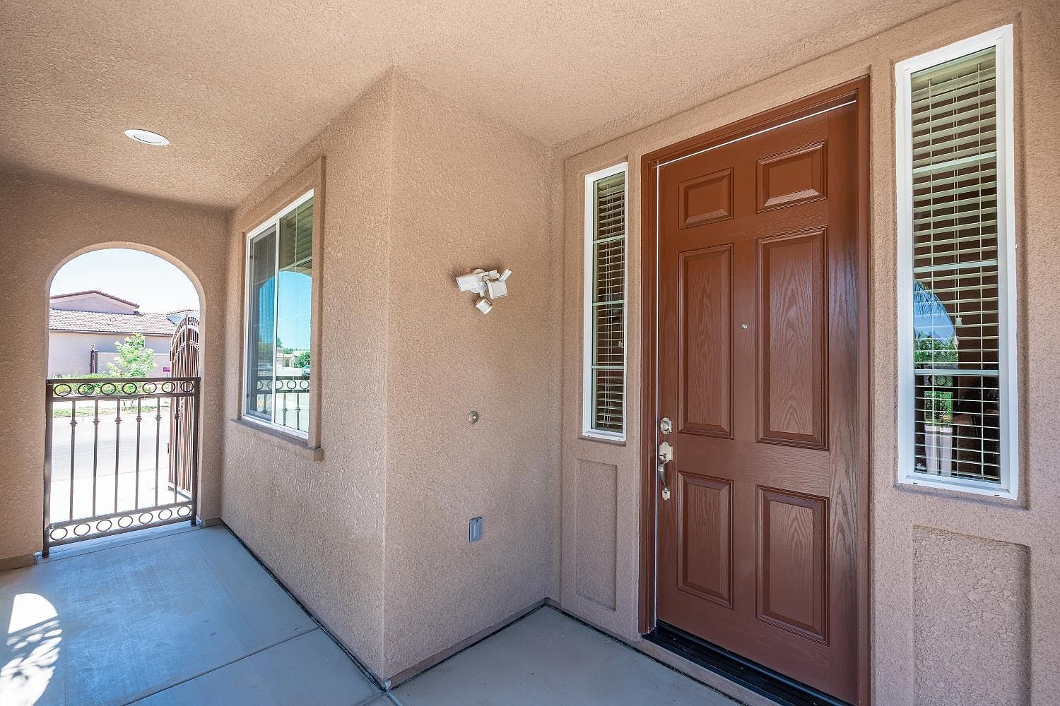 3609 Flint Ave Clovis, CA 93619 - Thumbnail 5