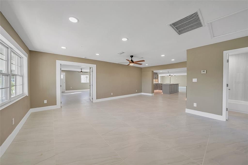 2341 Talbrook Ter Punta Gorda, FL 33983 - Thumbnail 5
