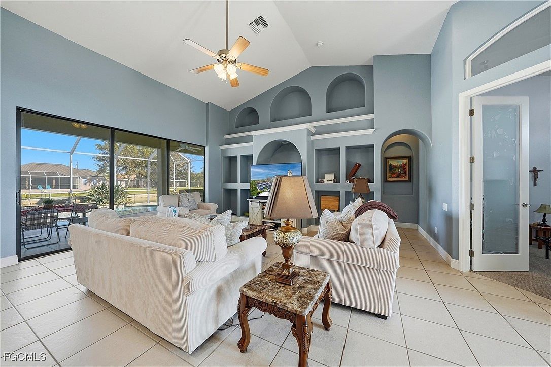 1819 SW 47th St Cape Coral, FL 33914 - Thumbnail 5