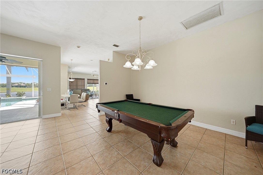 1511 NW 29th Pl Cape Coral, FL 33993 - Thumbnail 5