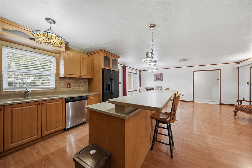 3250 Santa Barbara Dr Punta Gorda, FL 33983 - Thumbnail 5