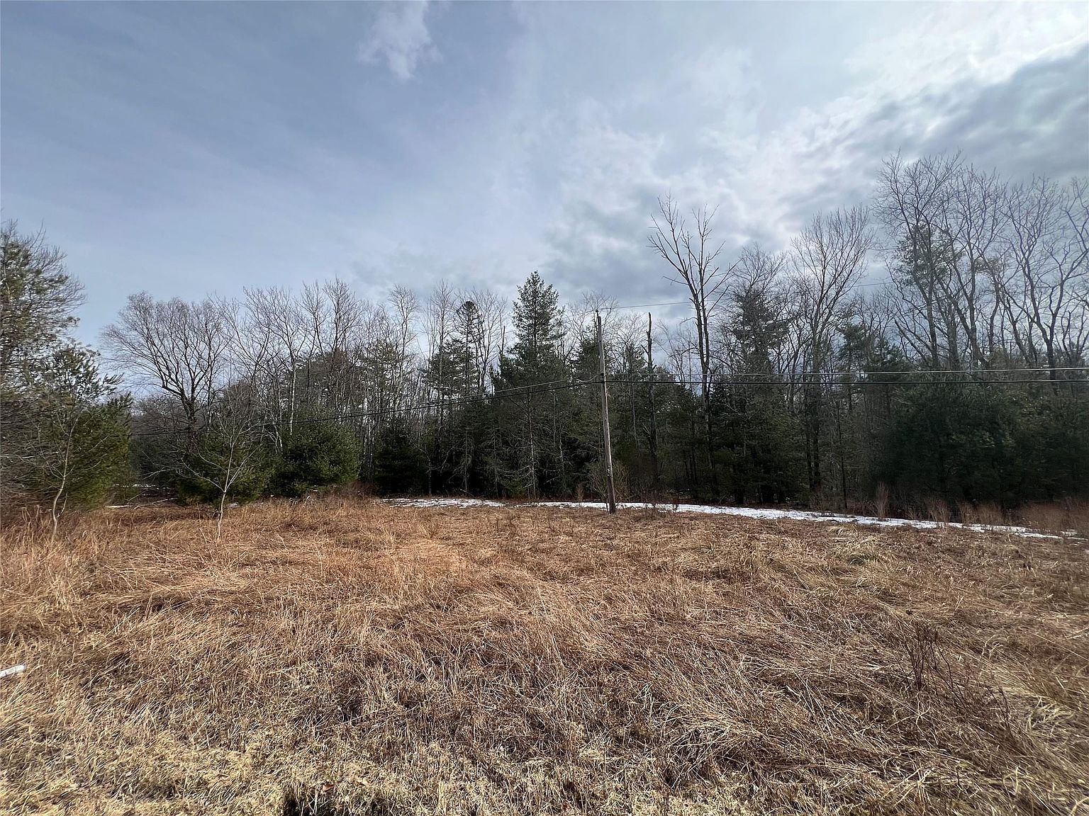 Martinfeld Rd Greenfield Park, NY 12435 - Thumbnail 5