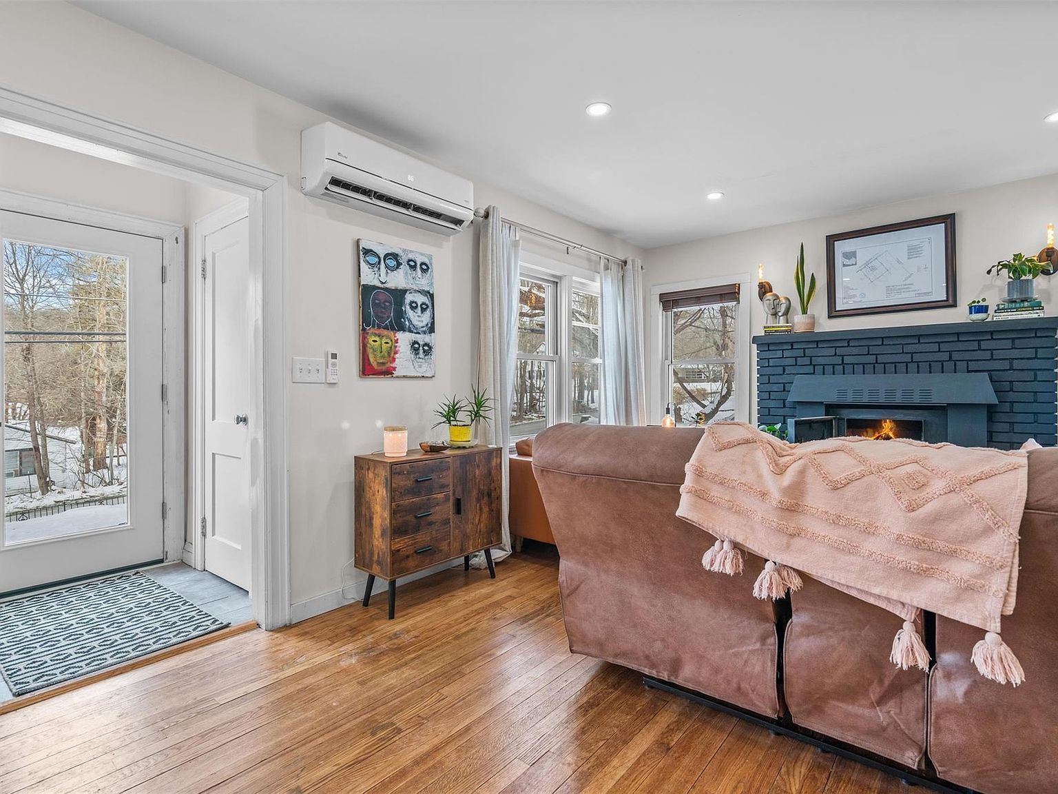 38 Post Hill Rd Mountain Dale, NY 12763 - Thumbnail 5