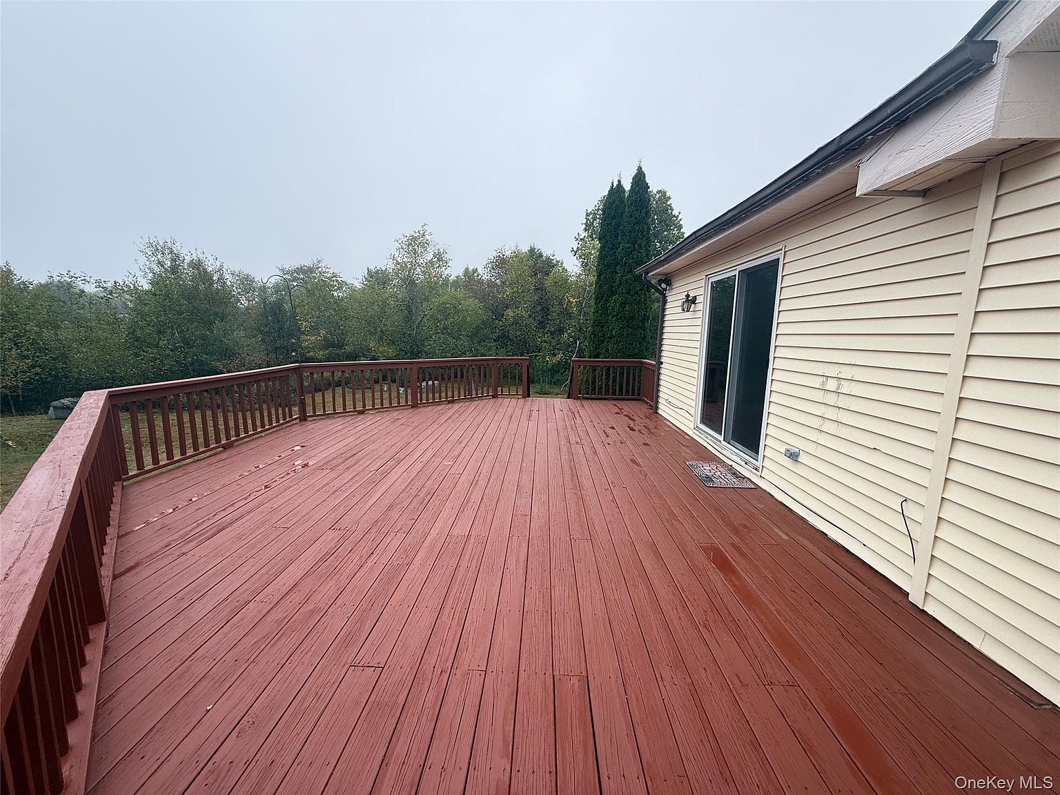 56 Club Ln Rock Hill, NY 12775 - Thumbnail 5