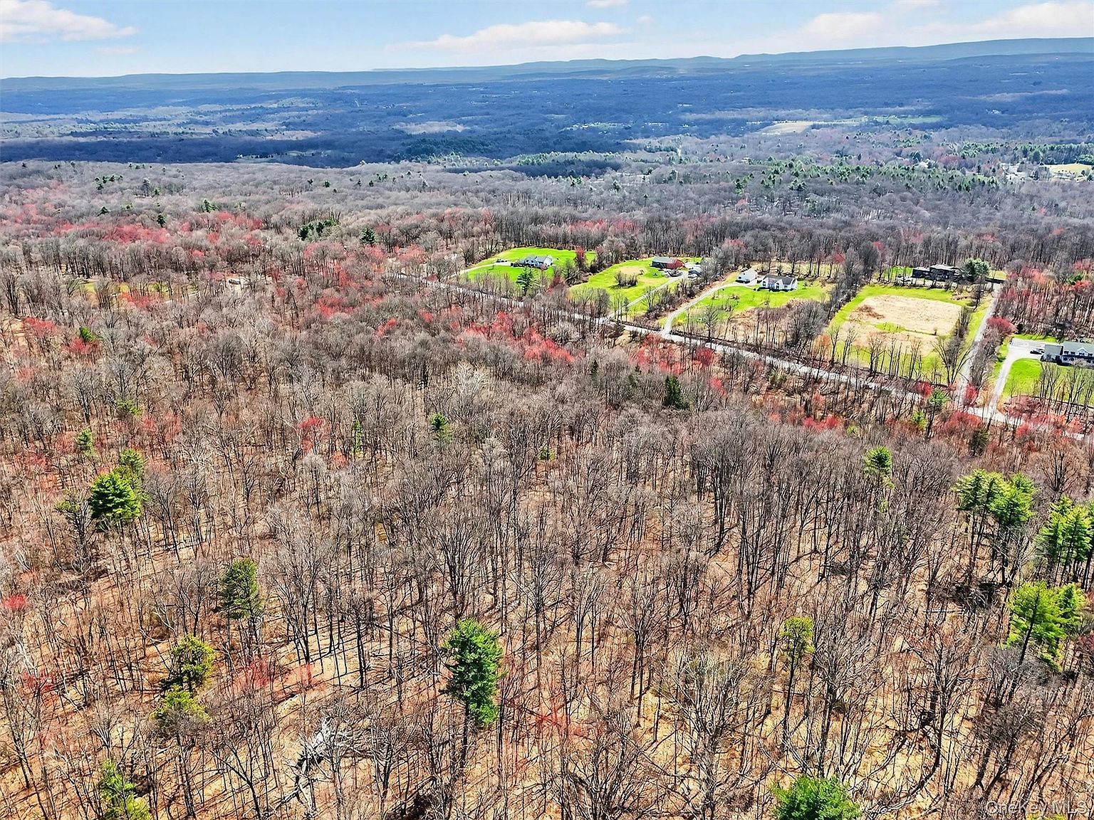 Horton Rd Bloomingburg, NY 12721 - Thumbnail 5